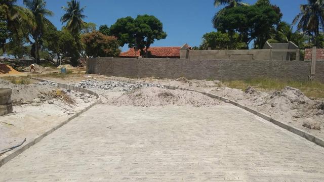 Excelente terreno em Paripueira - Foto 8