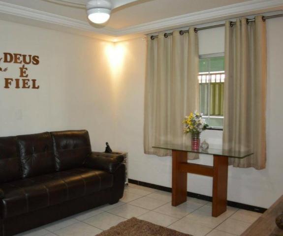 Excelente imovel Vila da penha - Foto 5