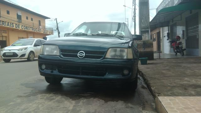 Kadett 98 gls - Foto 5