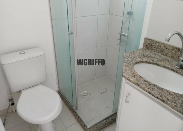 Apartamento com 2 Quartos no Condomínio Ilha de Vitória em Colina de Laranjeiras - Foto 8