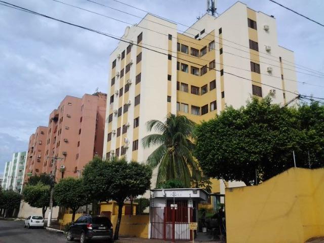 Apto com elevador 2 quartos terra nova 9921. ver número-9922. ver número - Foto 4