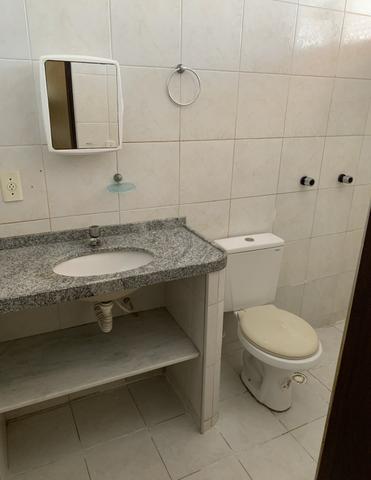 Casa para alugar próximo ao colégio christus Sul - Foto 7