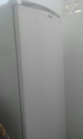 Máquina armário geladeira - Foto 4