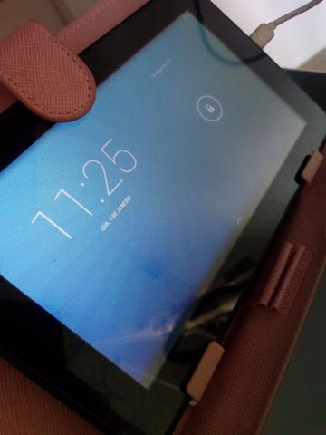 Tablet Multilaser M7 - Foto 2