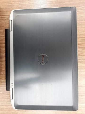 Dell Latitude E6320 - Foto 4