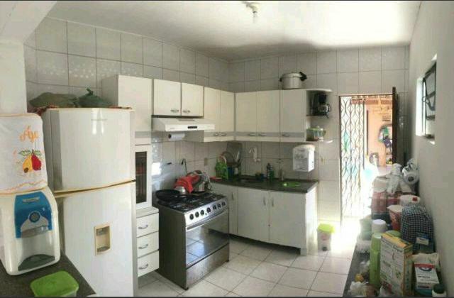 Casa em parnaiba no conjunto Jardim América Par - Foto 10
