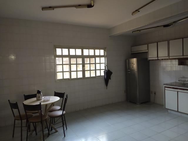 Casa no bairro cônego getúlio em patos de minas/mg - Foto 4
