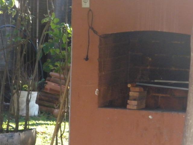 (Réveillon alugada já)Aluga-se casa para finais de semana e temporada na Chapada - Foto 7