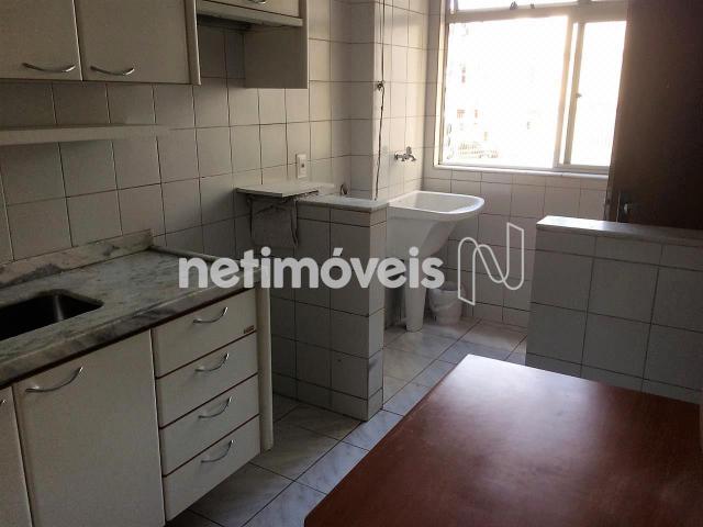 Loja comercial à venda em Padre eustáquio, Belo horizonte cod:725555 - Foto 17
