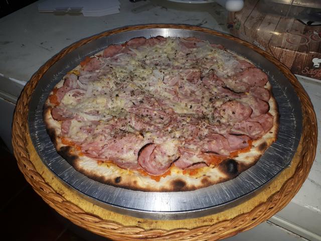 BUFFET A DOMICÍLIO ( UM EVENTO EM SUA CASA) - Foto 5