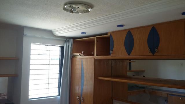 Oport.candeias 3qtos mobiliado piscinas coz.c/arm.chur.sl fest port aut 1vg - Foto 18