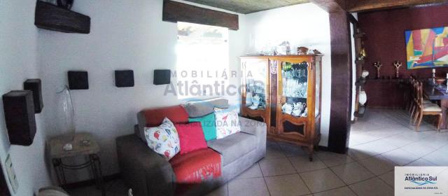 Casa 04 quartos, sendo 02 suítes - Pontal - Foto 17