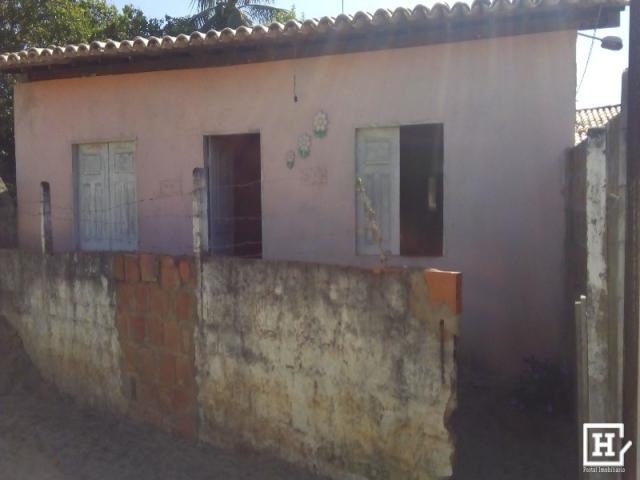 Casa à venda - no mosqueiro - Foto 4