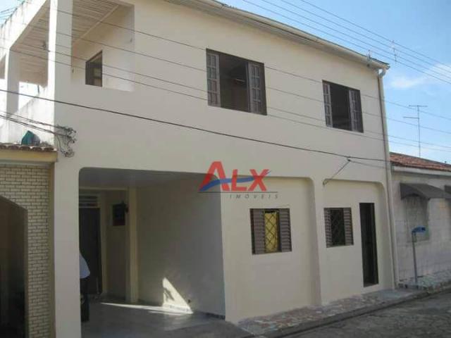 Casa em condomínio fechado junto ao Shopping Metrópole! - Foto 2