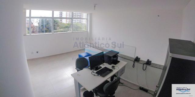 Escritório à venda em São francisco, Ilhéus cod:0061 - Foto 3