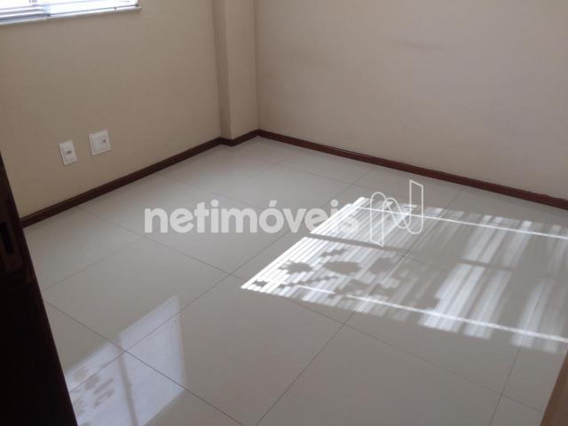 Loja comercial à venda em Padre eustáquio, Belo horizonte cod:725555 - Foto 9