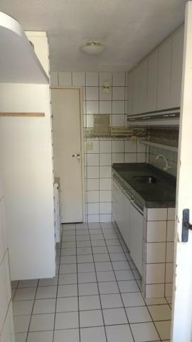 Oport.candeias 3qtos mobiliado piscinas coz.c/arm.chur.sl fest port aut 1vg - Foto 16