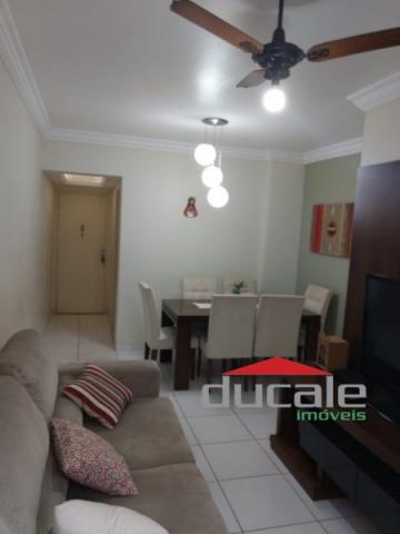 Apartamento 3 quartos suite em Jardim Camburi VItória ES - Foto 5
