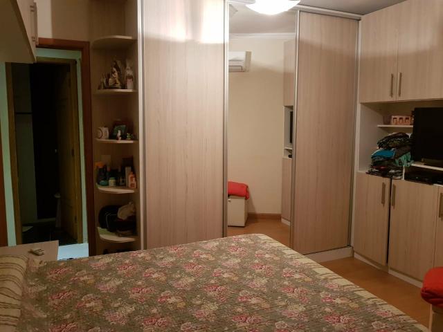 Maravilhoso ap 2quartos com dependências - Foto 4