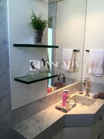 Apartamento, Praia do Canto, Vitória-ES - Foto 14