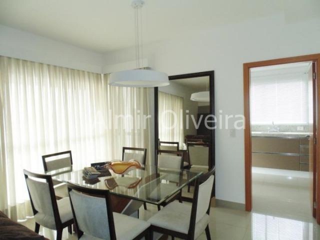 Edifício Residencial Amaranthus - Phercon - Foto 5