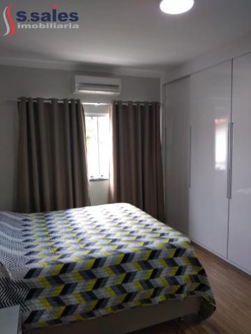 Casa à venda com 3 dormitórios em Setor habitacional vicente pires, Brasília cod:CA00203 - Foto 7