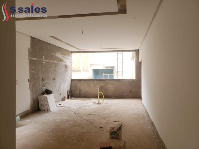 Casa à venda com 4 dormitórios em Setor habitacional vicente pires, Brasília cod:CA00169 - Foto 9