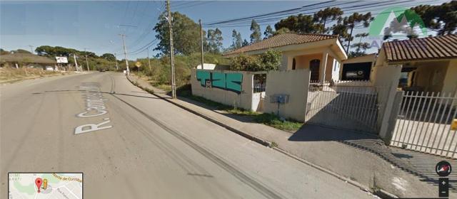 Selecione residencial à venda, vila feliz, almirante tamandaré. - Foto 4