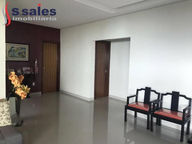 Casa à venda com 3 dormitórios em Park way, Brasília cod:CA00145 - Foto 5