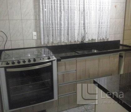 Casa à venda com 3 dormitórios em Conjunto residencial sitio oratorio, Sao paulo cod:00809 - Foto 5