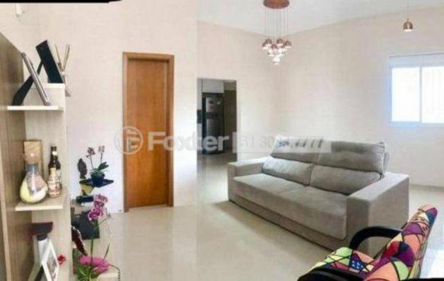 Casa à venda com 3 dormitórios em Harmonia, Canoas cod:185970 - Foto 3