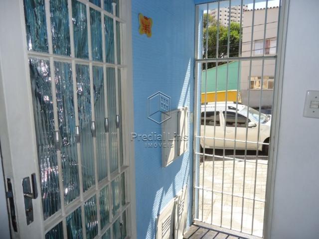 Casa à venda com 2 dormitórios em Cambuci, São paulo cod:1551 - Foto 4