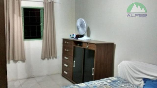 Casa - Foto 11