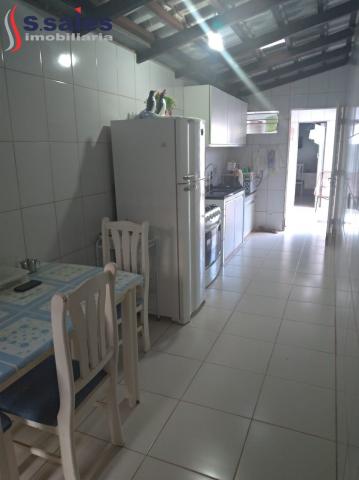 Casa - Foto 11