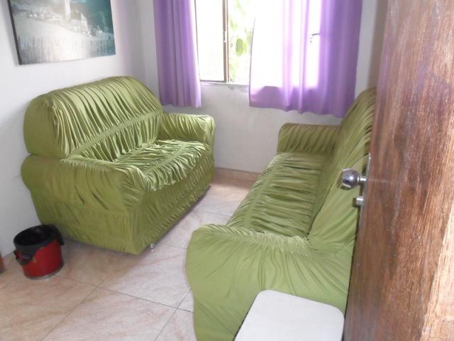 Três casas no mesmo lote - Foto 2