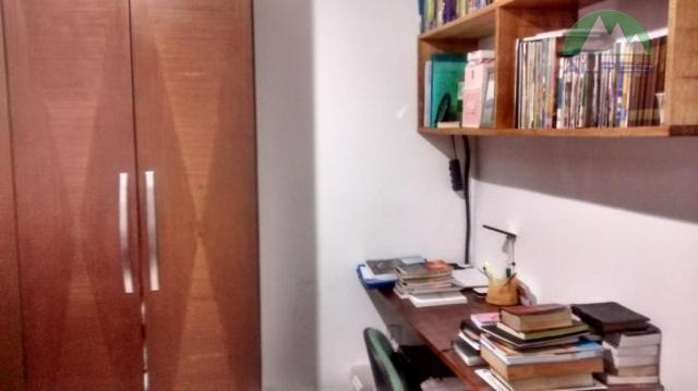 Casa - Foto 12