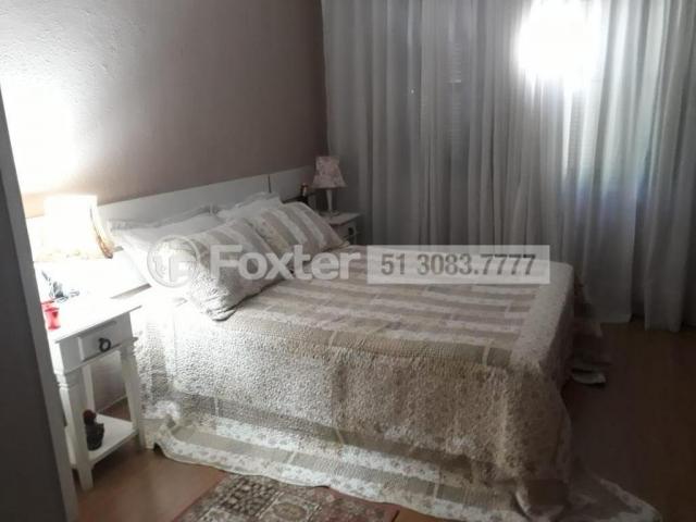 Casa à venda com 3 dormitórios em Cavalhada, Porto alegre cod:185967 - Foto 6
