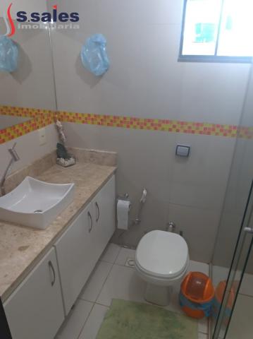 Casa - Foto 6
