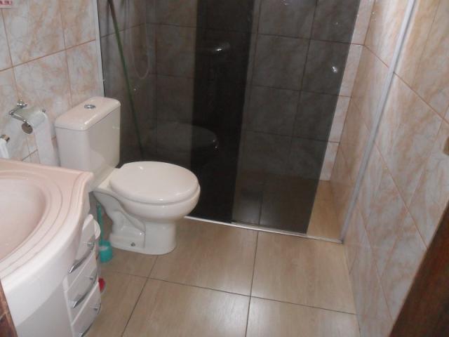 Três casas no mesmo lote - Foto 9