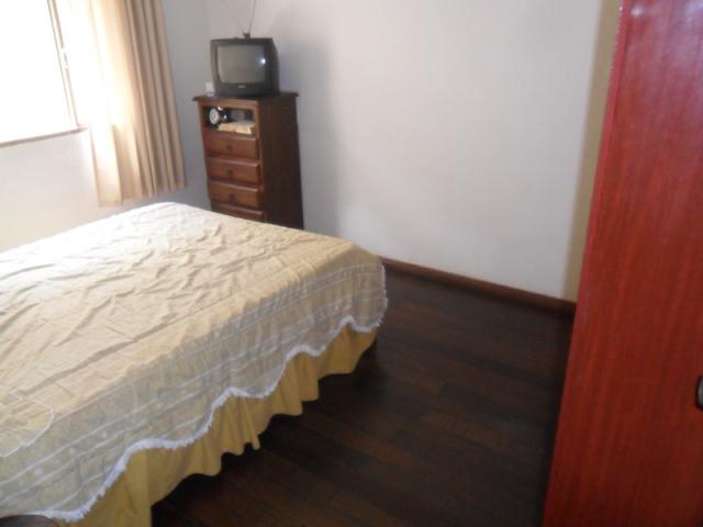 Três casas no mesmo lote - Foto 5