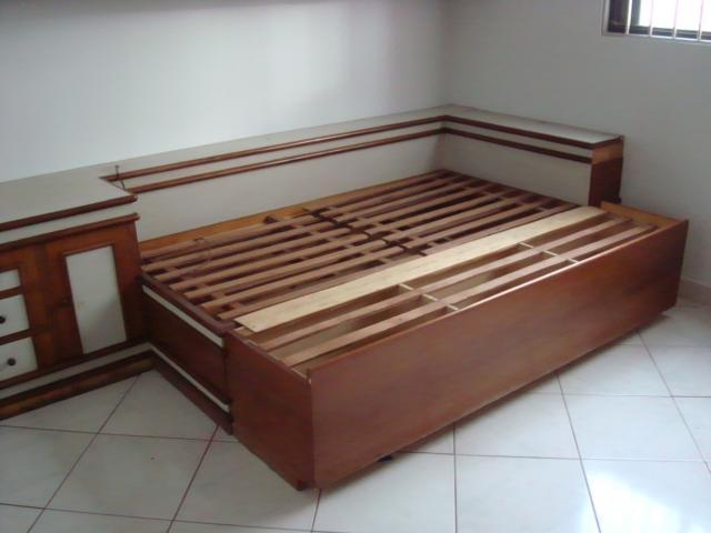 Apartamento para alugar com 3 dormitórios em Setor central, Goiânia cod:628 - Foto 10