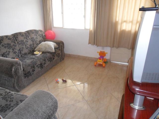 Três casas no mesmo lote - Foto 3