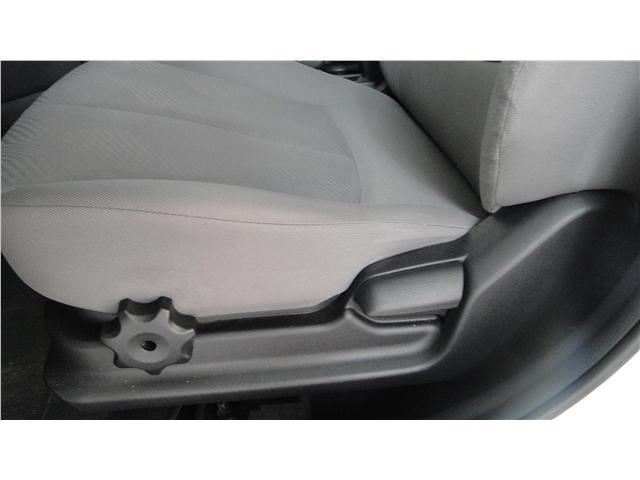 Hyundai Hb20 1.6 premium 16v flex 4p manual - Foto 14