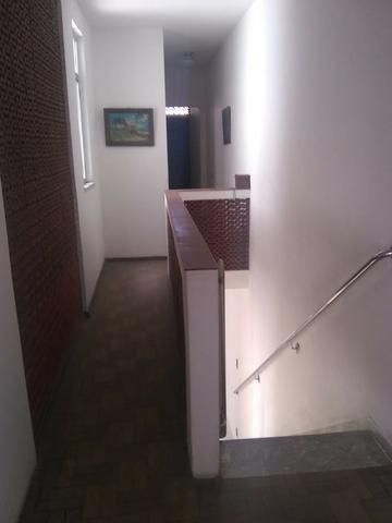 Casa de 2 Pavimentos 5 Quartos à Venda no Bonfim - Cidade Baixa ( 740362 ) - Foto 6