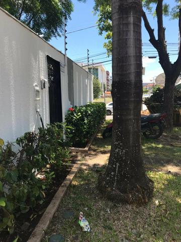 Sala comercial bosque da saude - Foto 3