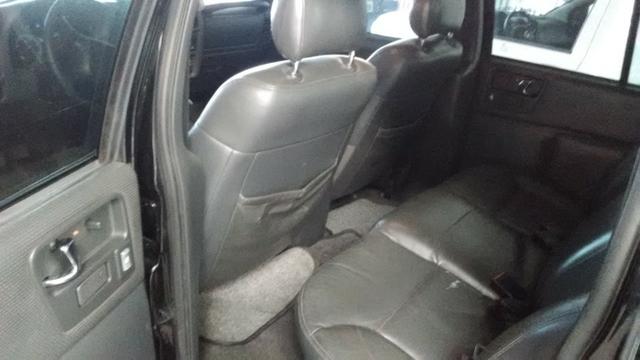 Gm S10 CD 2.8 Turbo Diesel - Foto 12
