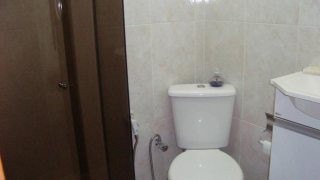 Pechincha - oportunidade - apartamento - 2 quartos - Foto 2