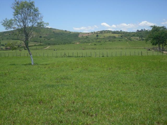 Facilito!! Oportunidade de terreno: Serra Negra - registrado 1.950m2