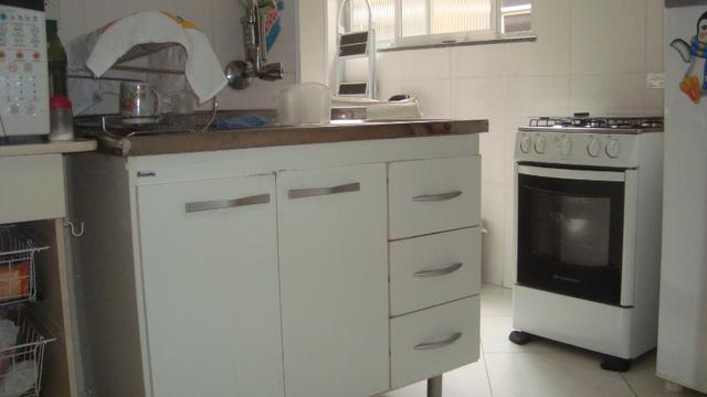Pechincha - oportunidade - apartamento - 2 quartos - Foto 13