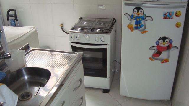 Pechincha - oportunidade - apartamento - 2 quartos - Foto 6